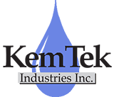 KemTek Industries Inc